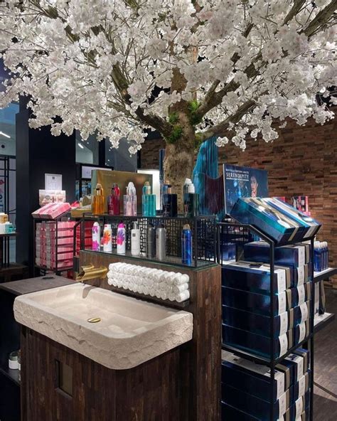 rituals villeneuve d'ascq|Outlet .